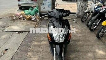 HONDA CLICK ,BS:65P9:CẦN THƠ