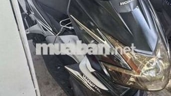 Honda Air Blade 2010 Đen