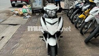 YAMAHA EXCITER(150) (2017) BS:65B1:CẦN THƠ
