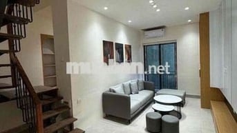 Bán tập thể Duplex mặt phố Lò Đúc , 150m, 5PN ,kinh doanh Homestay