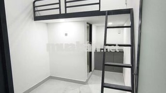 🍓🍓 DÃY TRỌ MIN MỚI XÂYI CHUẨN CHDV
