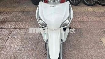 Honda fu mập zin full wavei vinh long