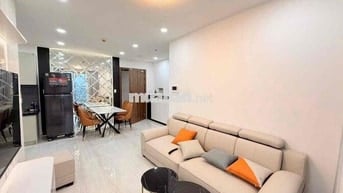 HAPPY ONE CENTRAL 1pn full nội thất chỉ từ 8tr5 ngay Phú Hoà