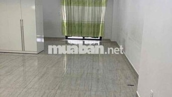 5tr/th cho Thuê Căn Hộ CCBiconsi Tower Chợ Đình - Phú Lợi