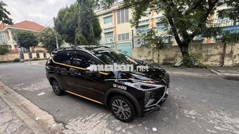 Mitsubishi Xpander 2019