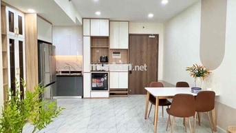 CHO THUÊ THE HABITAT - NGAY CỔNG VSIP 1 (The Habitat 租房货源更新 - 位于 VSIP