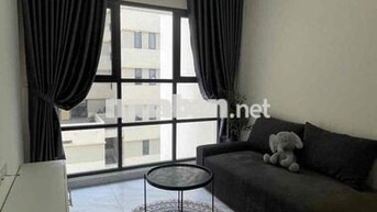 Cho Thuê Căn Hộ THE HABITAT GĐ3 Mới 100%. 2 PN 67m2 Full Nội Thất