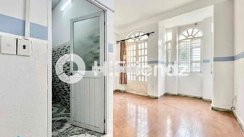 STUDIO BAN CÔNG - THOÁNG MÁT - NGAY GẦN TÊN LỬA - AEON BÌNH TÂN