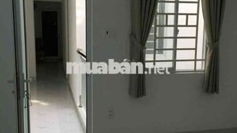 PASS PHÒNG TRỌ 3 TRIỆU GẦN CẦU BÔNG BÌNH THẠNH