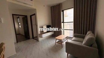 Cho Thuê Căn Hộ THE HABITAT GĐ3 Mới 100%. 2 PN Full Nội Thất 67m2