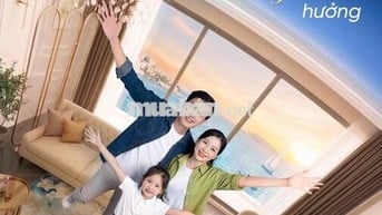 Dự án hót nhất ngay Vicom plaza giá chỉ từ 1ty5