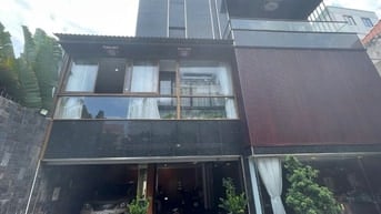 80tỷ, 308 m2, Bán villa khu compound số 83K Trần Kế Xương, Q.Phú Nhuận