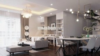 CHÍNH CHỦ CHO THUÊ CĂN HỘ 3PN , NỘI THẤT CAO CẤP, TKE NHƯ ẢNH