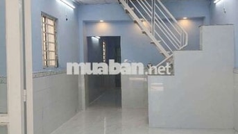 cho thuê nhà mặt tiền đường số 1