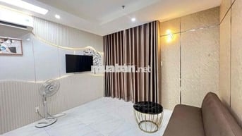 CHO THUÊ CĂN HỘ CHUNG CƯ HAPPY SKY 2 PHÒNG NGỦ RỘNG RÃI GIÁ 15 TRIỆU/T
