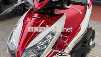 Honda AB 125cc 2014 nguyên zin bstp chính chủ