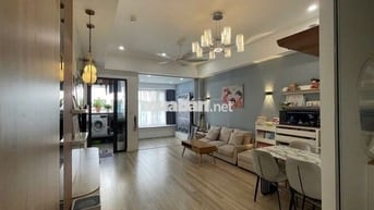 Bán nhanh căn 2pn2wc tòa HH3.2 FLC Garden City Đại Mỗ giá 4.790 tỷ bp