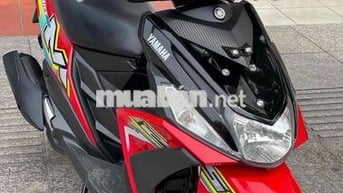 Yamaha Mio M3 125cc 2023 nhập khẩu indo