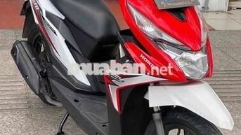 Honda Beat 110cc 2020 nhập khẩu indo