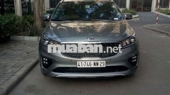 Kia Sedona 2020 2.2 FL DATH