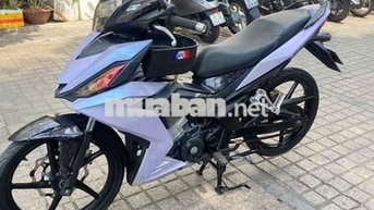 Honda Winner 2018 bstp