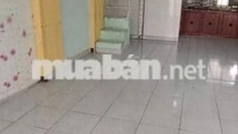 Shophouse Becamex Định Hòa, Chánh Hiệp, TP HCM: 1,6 tỷ