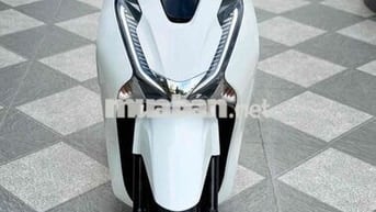 Honda sh 150 abs