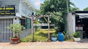 cô Tuyết 9 chủ bán gấp 253m2 đất gd MT Phạm Văn Chèo, 515tr Thị Trấn!