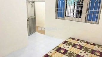Căn nhà SHR ngay Bà Điểm 114m2 chủ gửi 880 triệu thương lượng