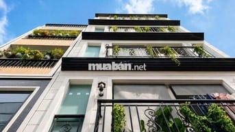 🥈 $380,000 tại Mỹ mua được gì? Còn tại Việt Nam thì sao?