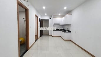 Bán căn hộ Bcons Suối Tiên 2PN 2WC ban công hướng Đông Bắc, tầng trung