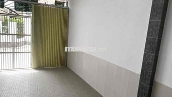 CHO THUÊ NHÀ 2 TẦNG - 4 NGỦ - KIỆT 131 TRẦN PHÚ GẦN ĐÀO TẤN