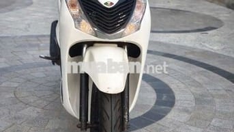 Honda SH Việt úp ý giá rẽ như ab cần bán hoạc gl