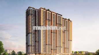 THE ASPIRA NGAY 2 GA METRO LÕI TOD CẤT NÓC VƯỢT TIẾN ĐỘ CHỈ 38.6TR/M²