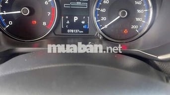 Mitsubishi Xpander 2024 Eco 80.000 km Trắng