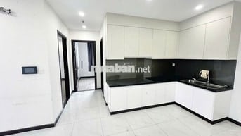Bán căn hot 2PN 2WC C Sky View Chánh Nghĩa 80m chỉ 2,2 tỷ sẵn HĐ thuê