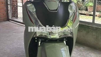 Honda SH 160 ABS Xám 10947 km