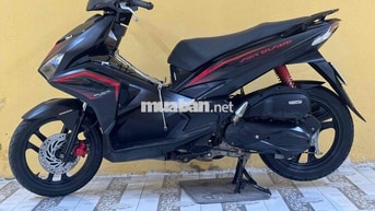Honda Air Blade 125 2019 Đen