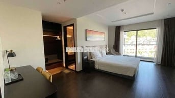 Cho thuê Condotel Saphhire s2 Hạ Long