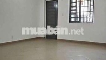 CHO THUÊ NHÀ NGUYÊN CĂN HXH THÔNG QUANG TRUNG NGAY CHỢ HẠNH THÔNG TÂY 