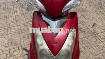 SYM Excel 2006 bstp