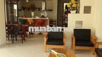 CHO THUÊ NHÀ PHỐ MIDORI PARK FULL NỘI THẤT