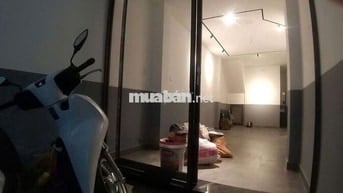 18Tr Mặt Tiền Lê Quang Định 200m2 3 Tầng 2PN Gần BV Gia ĐỊnh Nhà Mới