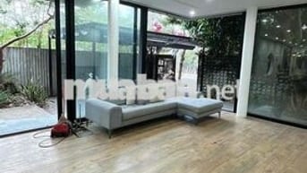 🏡 CHO THUÊ BIỆT THỰ RỘNG 200M² – KHU ĐÔ THỊ SINH THÁI NAM HÒA XUÂN