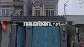 cho thuê nhà gần chùa hoằng pháp hóc môn giá 15tr đường xe hơi còn bớt