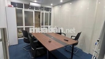 Chính chủ cho thuê nhà phố Đông Tác, phường Kim Liên, Hà Nội