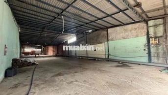 Cho thuê kho xưởng. mặt bằng kinh doanh