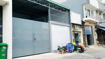 0909824911 Cho thuê 520m2 kho đẹp Y hình-CHỈ 45Tr(thiện chí có thl)
