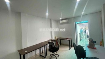 cho thuê vp Trần Duy Hưng 20m2 sẵn đồ