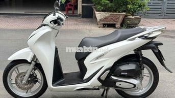 HT GÓP ĐẬU💯Sh 15O ABS BSTP 9chủ Xe Đẹp Ít Đi Bán🚘